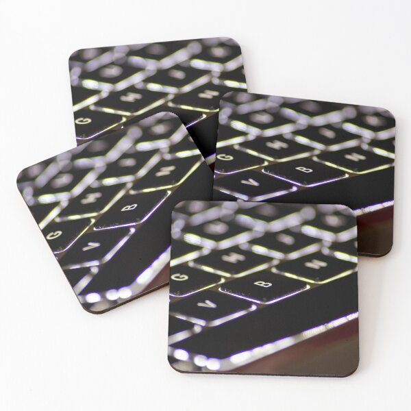 Item preview, B designed and sold by Photogenia.