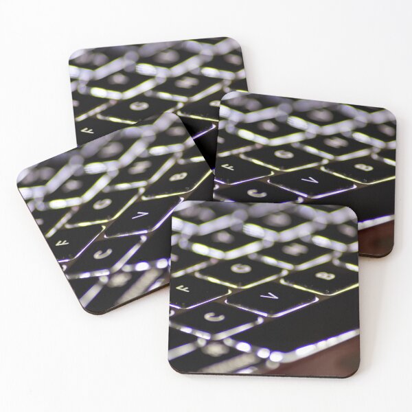 Item preview, V designed and sold by Photogenia.