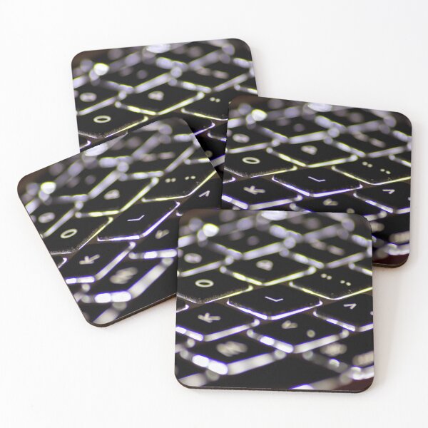 Item preview, L designed and sold by Photogenia.