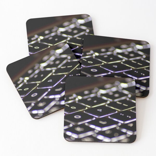 Item preview, P designed and sold by Photogenia.