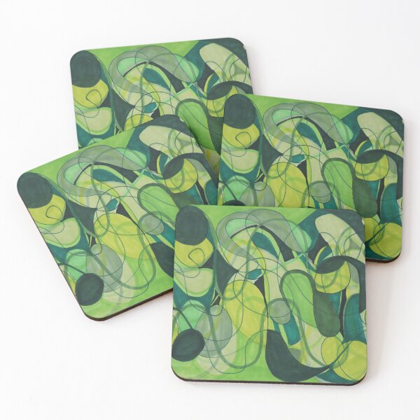 Item preview, Beachy One by Annette M Stevenson designed and sold by Annette Marionneaux Stevenson.