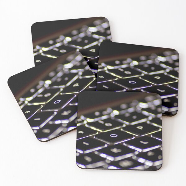 Item preview, O designed and sold by Photogenia.