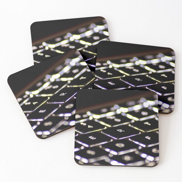 Item preview, R designed and sold by Photogenia.