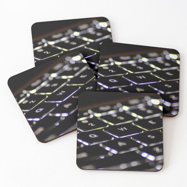 Item preview, W designed and sold by Photogenia.
