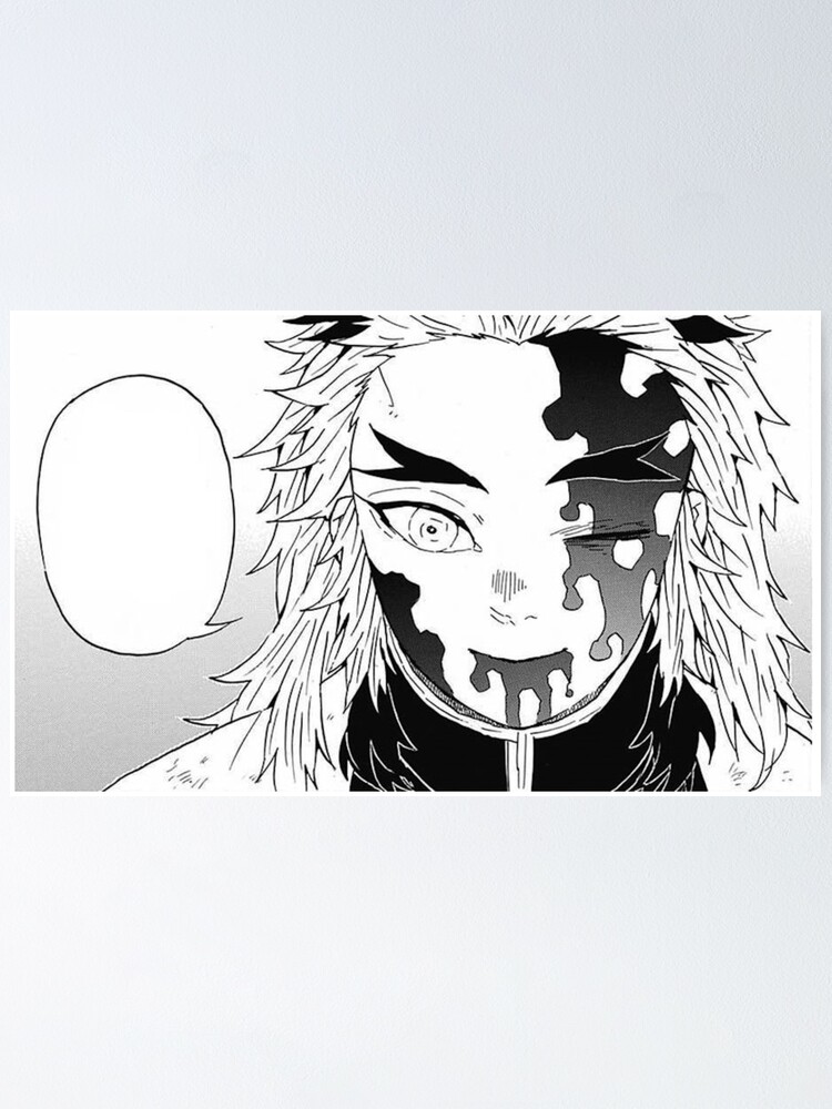 Rengoku Flame Pillar Demon Slayer Kimetsu No Yaiba Poster Von Redaxis Redbubble Rengoku Flame Pillar Demon Slayer Kimetsu No Yaiba Poster Von Redaxis Redbubble