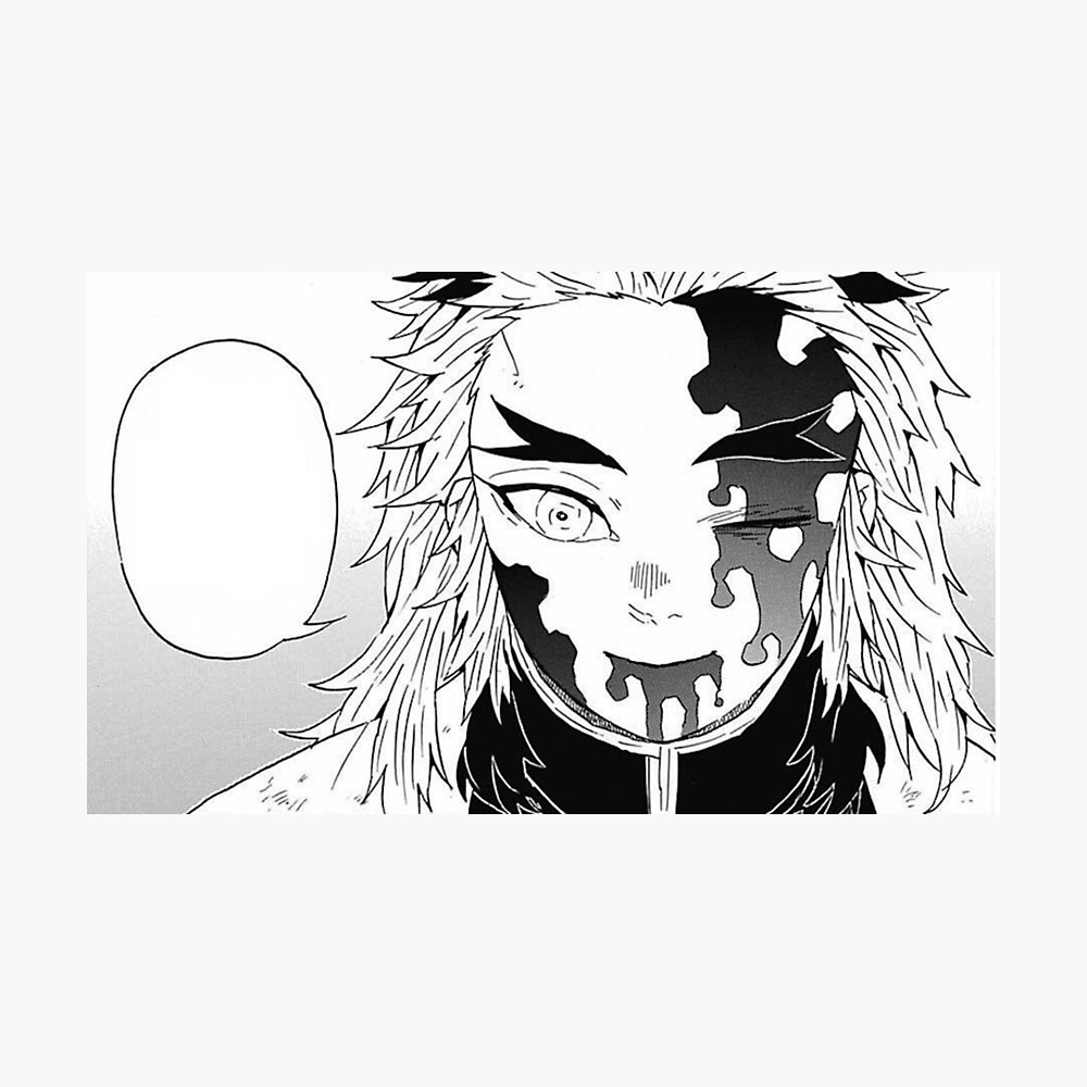 Rengoku Flame Pillar Demon Slayer Kimetsu No Yaiba Metal Print By Redaxis Redbubble Rengoku Flame Pillar Demon Slayer Kimetsu No Yaiba Metal Print By Redaxis Redbubble