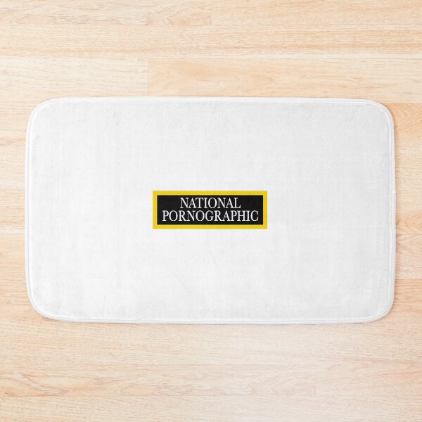 Item preview, National designed and sold by MauroSergio.