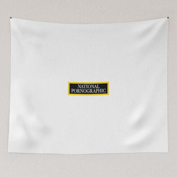 Item preview, National designed and sold by MauroSergio.