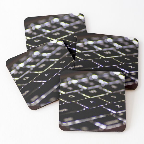 Item preview, A designed and sold by Photogenia.