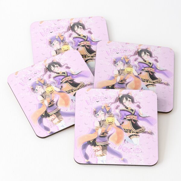 Item preview, NozoNico Halloween Event !~ designed and sold by kitsune-bis.