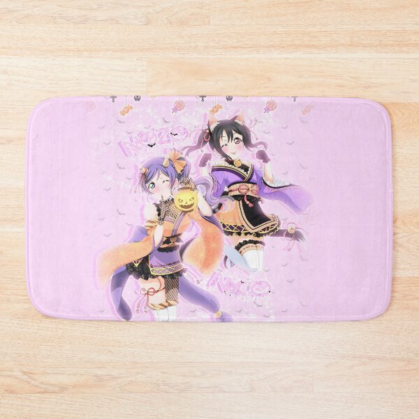 Item preview, NozoNico Halloween Event !~ designed and sold by kitsune-bis.