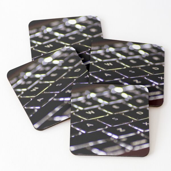 Item preview, S designed and sold by Photogenia.