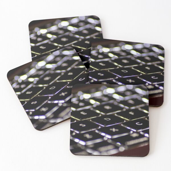 Item preview, D designed and sold by Photogenia.