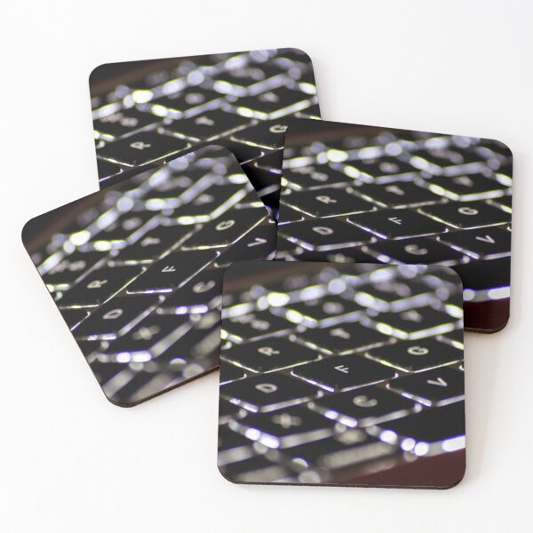 Item preview, F designed and sold by Photogenia.