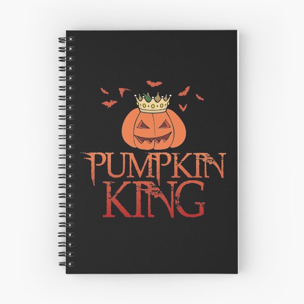Item preview, Pumpkin King Scary Face Halloween party costume fall outfit  designed and sold by alenaz.