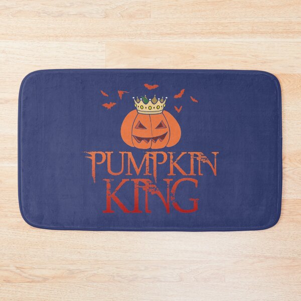 Item preview, Pumpkin King Scary Face Halloween party costume fall outfit  designed and sold by alenaz.
