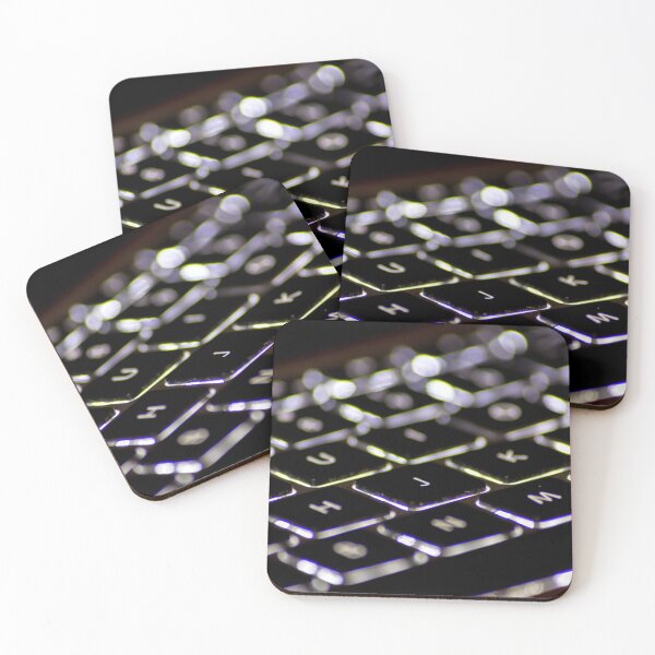 Item preview, J designed and sold by Photogenia.