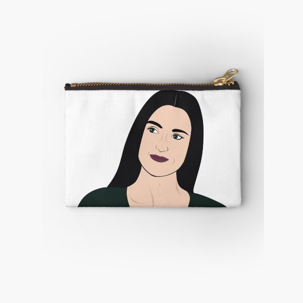 Item preview, Katie McGrath - Lena designed and sold by alinevoight.