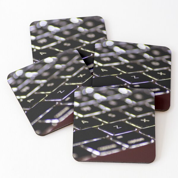 Item preview, Z designed and sold by Photogenia.