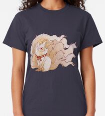 The Celestial Spirit Classic T-Shirt
