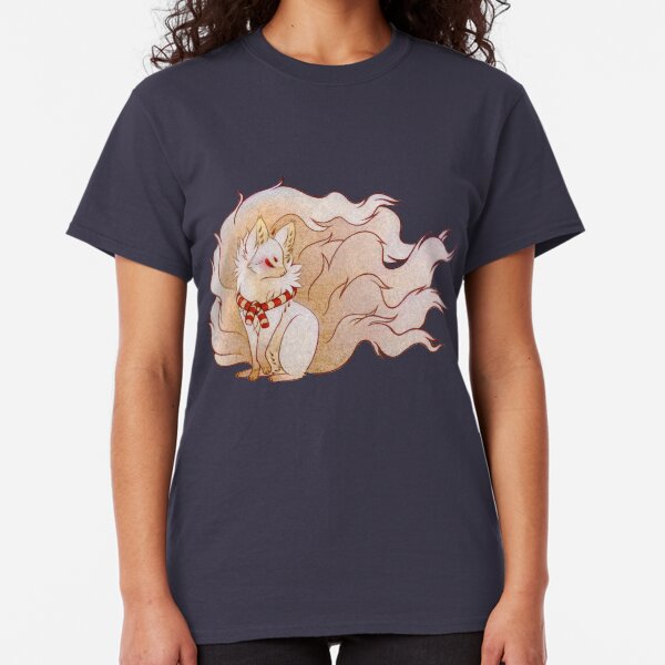 The Celestial Spirit Classic T-Shirt