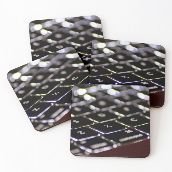 Item preview, X designed and sold by Photogenia.