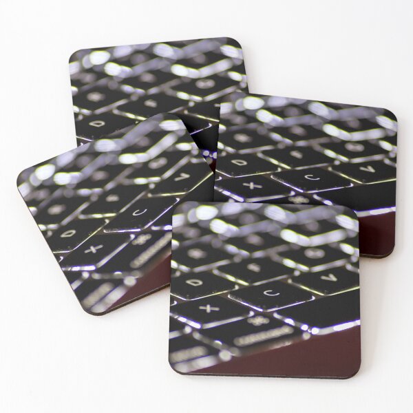 Item preview, C designed and sold by Photogenia.