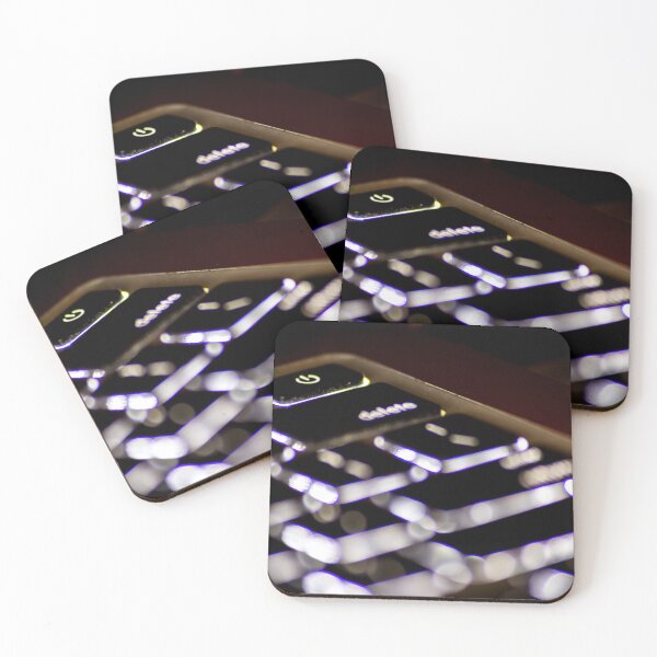 Item preview, Power designed and sold by Photogenia.