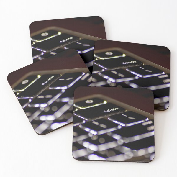 Item preview, Delete designed and sold by Photogenia.