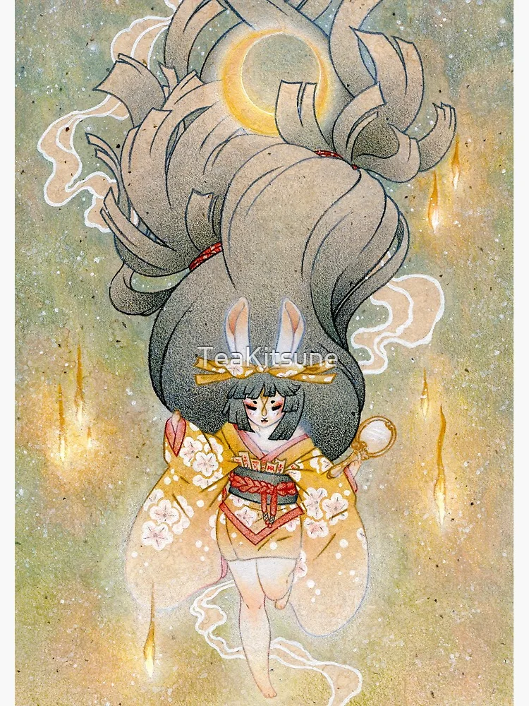 flat,750x,075,f-pad,750x1000,