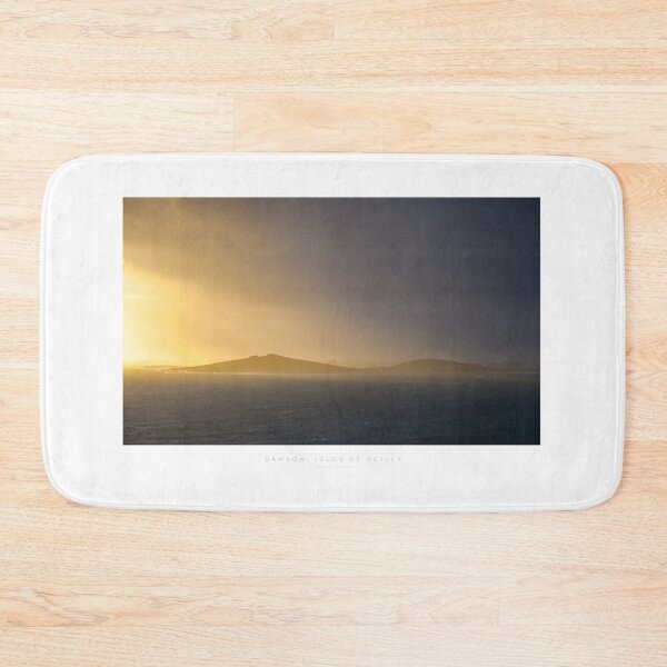 Item preview, Samson, Isles of Scilly designed and sold by andrewroland.