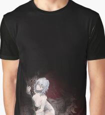 code vein t shirt