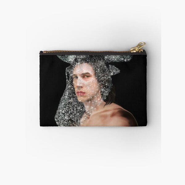 Item preview, Minotauro designed and sold by stavrogin80.