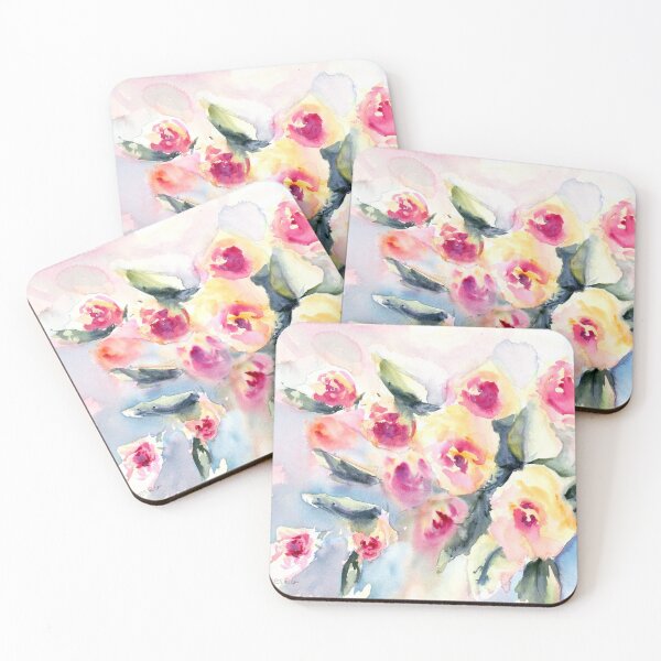 Item preview, Memories designed and sold by Lois Blasberg.
