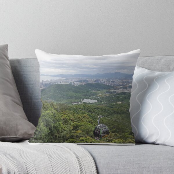 Item preview, Lone Lift designed and sold by Photogenia.