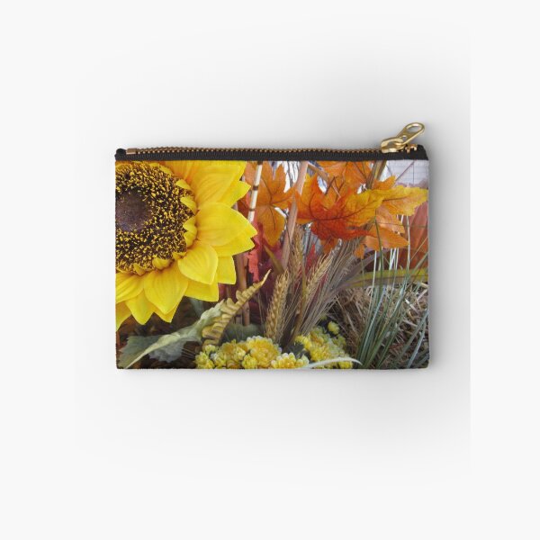 Item preview, Autumnal Burst designed and sold by KOKeefeArt.