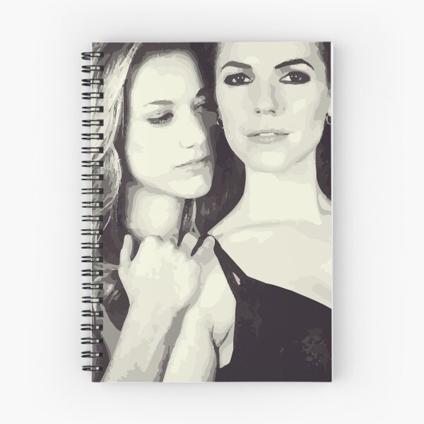 Item preview, Bo&Lauren  designed and sold by theZdesign.