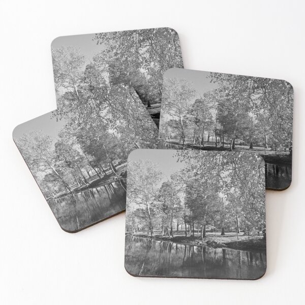 Item preview, Shoal Creek  designed and sold by Richard Nix.