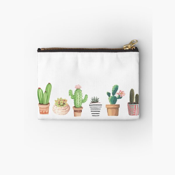Item preview, Succulents designed and sold by happyk8e.