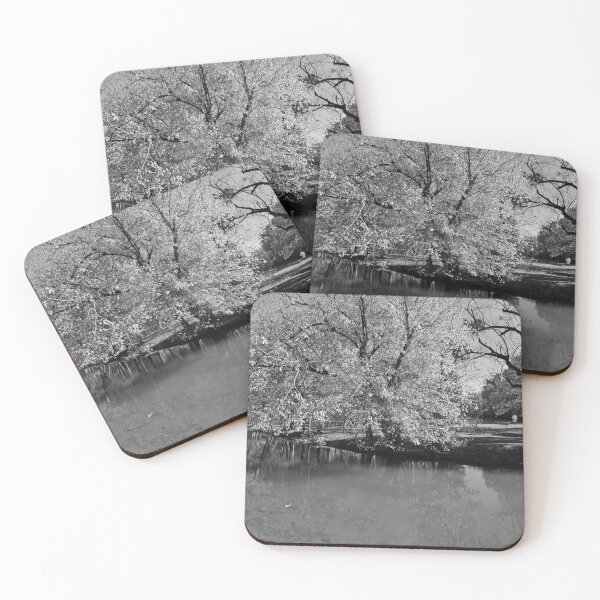 Item preview, Shoal Creek designed and sold by Richard Nix.