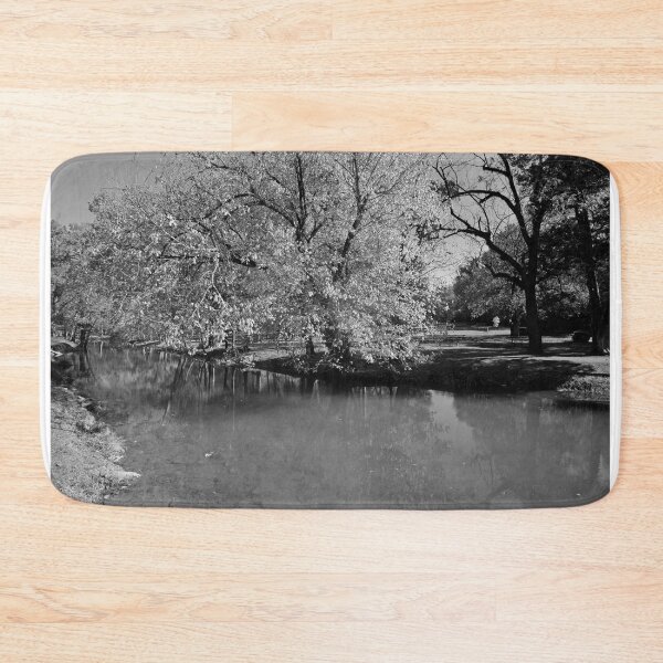 Item preview, Shoal Creek designed and sold by Richard Nix.