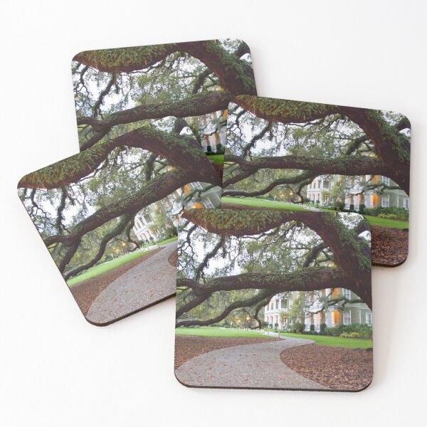Item preview, Jekyll Island Club designed and sold by Richard Nix.