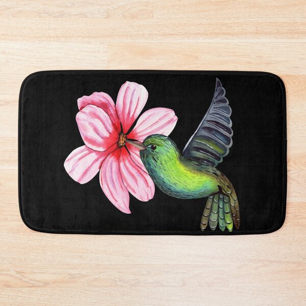 Item preview, Humming Bird designed and sold by UllUDesign.