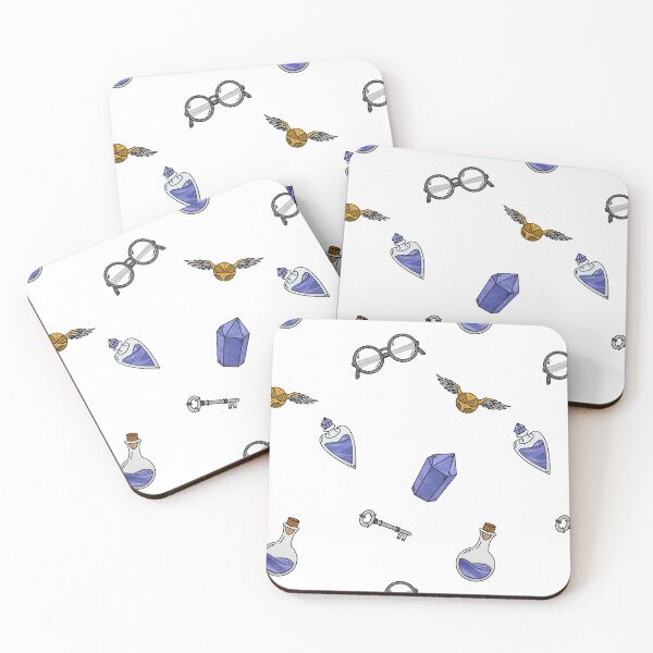 Item preview, Blue - New designed and sold by Spitfire July Doodles.