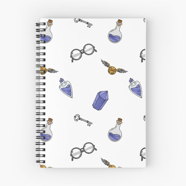Item preview, Blue - New designed and sold by Spitfire July Doodles.