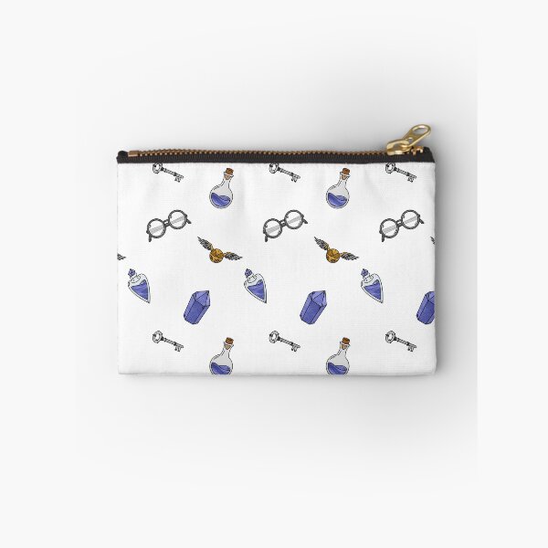 Item preview, Blue - New designed and sold by Spitfire July Doodles.