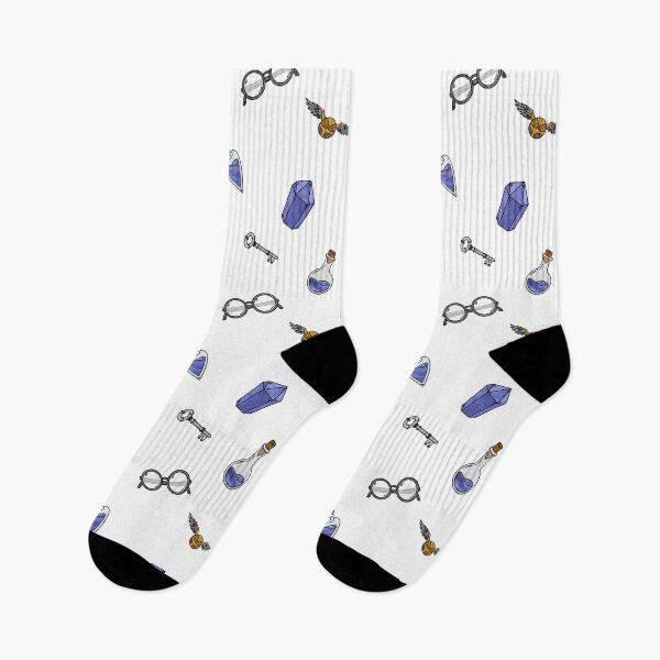 Item preview, Blue - New designed and sold by Spitfire July Doodles.