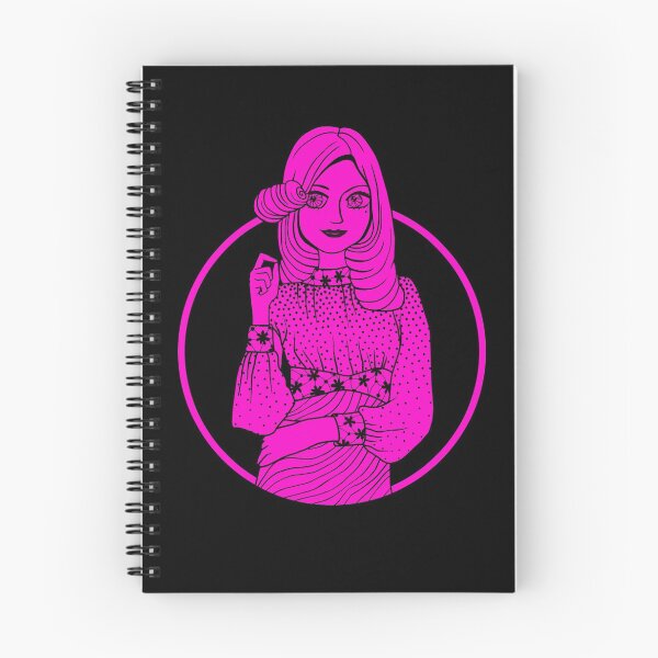 Item preview, Pinup pink designed and sold by PattiHopkins.