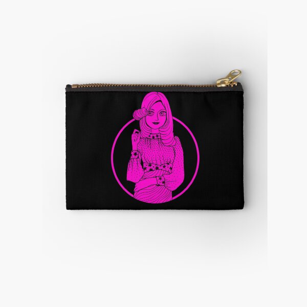 Item preview, Pinup pink designed and sold by PattiHopkins.