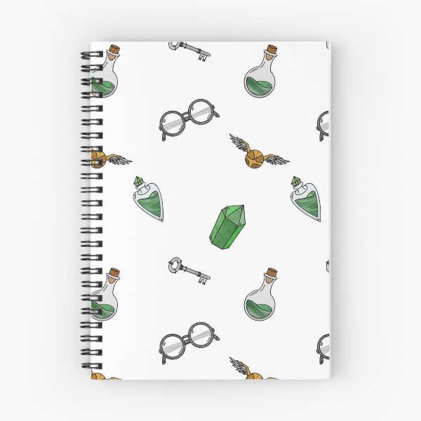 Item preview, Green - New designed and sold by Spitfire July Doodles.